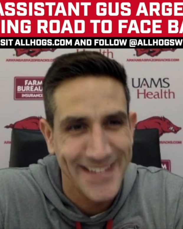 012623-Gus Argenal-Baylor Preview-ah